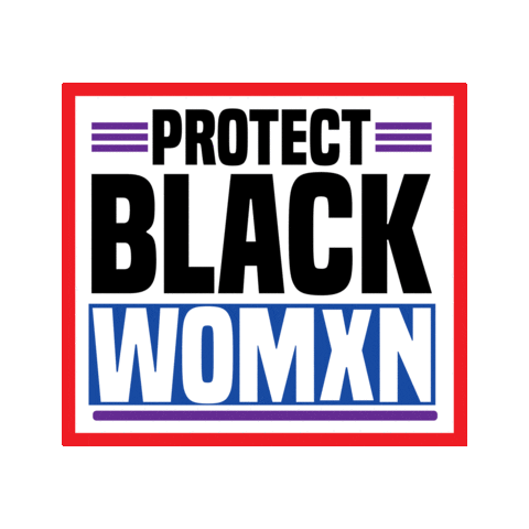 weproudculture Sticker