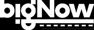 bigNow GIF