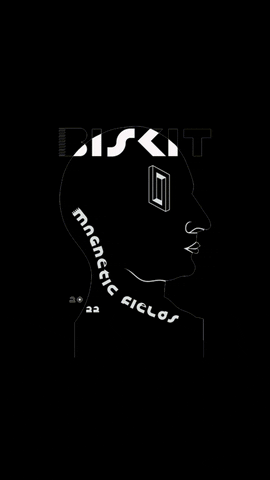 Spacebiskit GIF