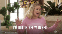 Ill See You In Hell Gifs Get The Best Gif On Giphy Ill See You In Hell Gifs Get The Best Gif On Giphy