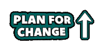 Mhclg Sticker