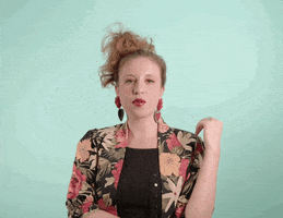 200.gif?cid=fc005b088f04ac1f5ef7a7cb1169db6ec7f5483178e39e67&rid=200.gif&ct=g
