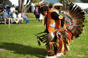 Native American GIFs - Get the best GIF on GIPHY