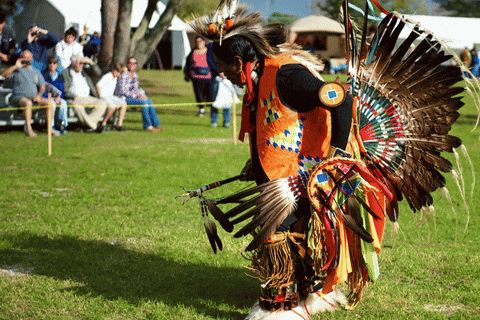 American-indian GIFs - Get the best GIF on GIPHY American-indian GIFs - Get the best GIF on GIPHY