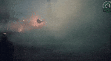 Curva Nord Ultras GIF