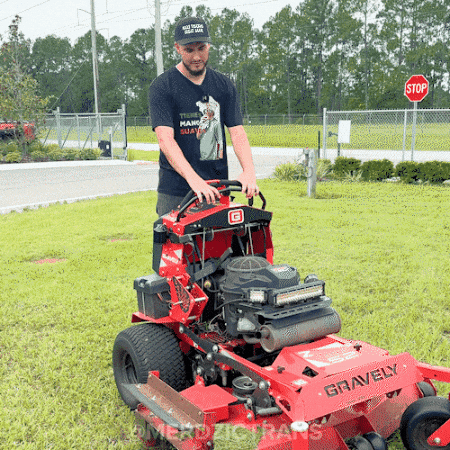 Soft Hands Elvis GIF by Merdzic Transportation Services, Inc.