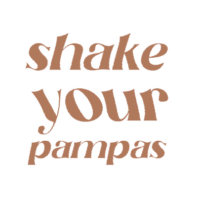 Water Yourself Sticker