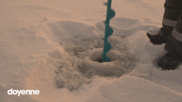 Doyenne Virtual Tours GIF