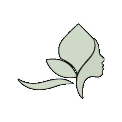 Zamara Spa & Boutique Sticker