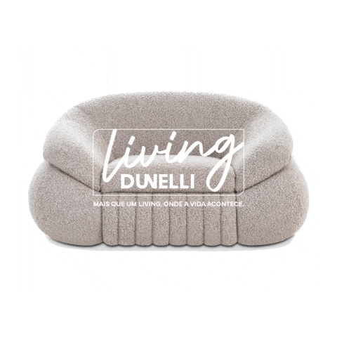 Dunelli Sticker by dunellioficial