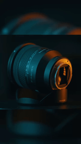 Samyang GIF