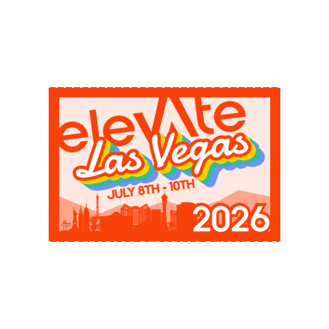 Teacher Elevate Sticker by elevateyourclassroom