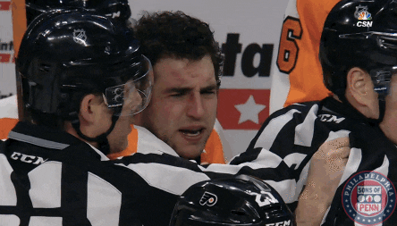 flyers