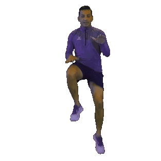 Uft Sticker by Urban Den