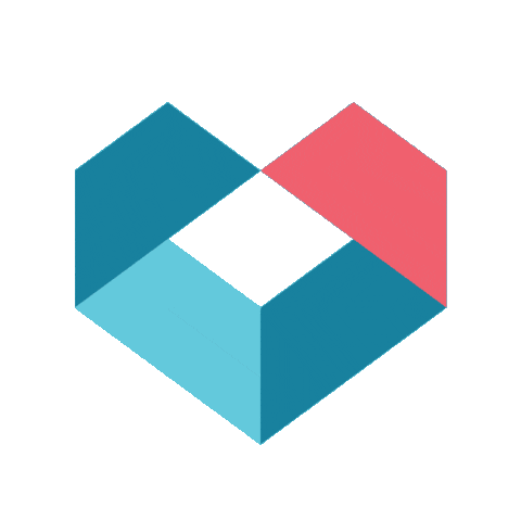 Uvg Ullern Sticker by Rimfrost