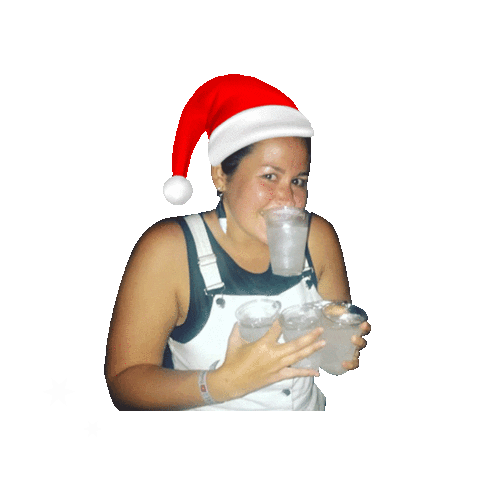 Tf Sticker by Theobald Fox