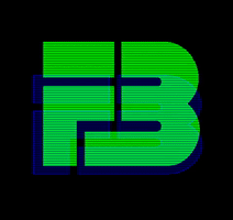 Farias Brito Fb GIF