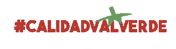 Calidadvalverde Sticker by Frutas Valverde