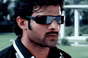 Rebel Star Spirit GIF