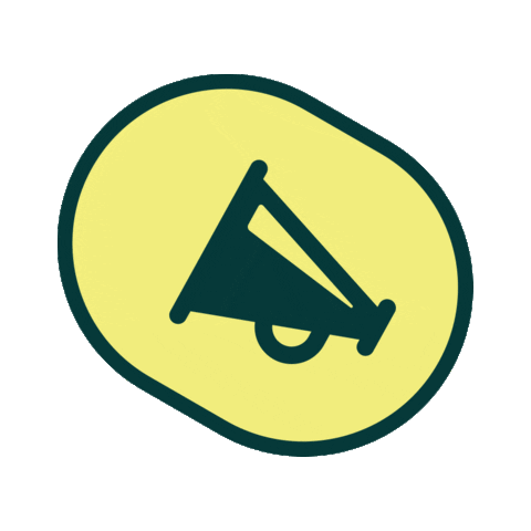 Fantapolitica Sticker