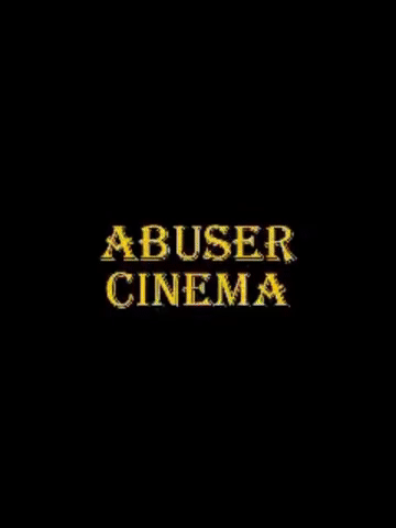 Abuser GIF