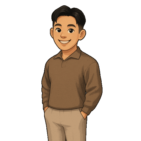 Realestate Property Sticker by The Great Haus