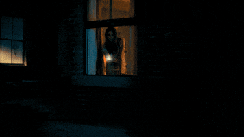 200.gif?cid=fc005b08a87c2eaa71cba5322d9eef02d6f98b2f9000434a&rid=200.gif&ct=g