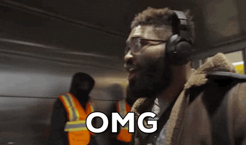 GIF