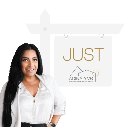 Parveenkaila Sticker by Adina Dragasanu PREC*