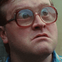 200w.gif?cid=82a1493b29jx7fc0zsitw5zxdiv
