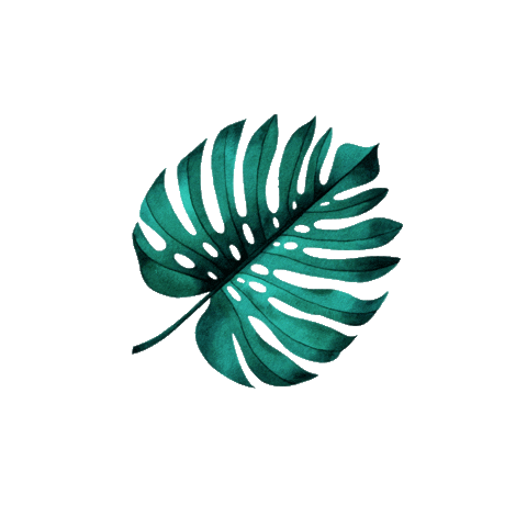 Sticker by Adanbodymx