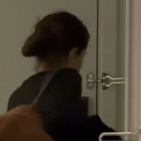 Myra Ruiz GIF