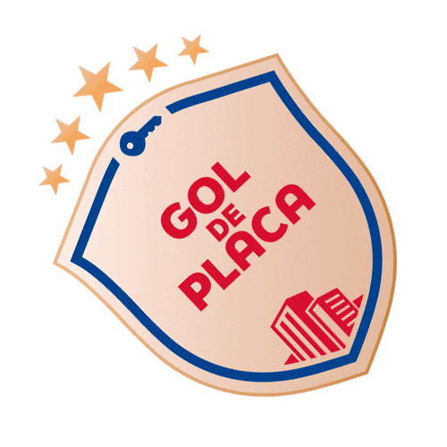 Dvbr Sticker by direcionalvendas