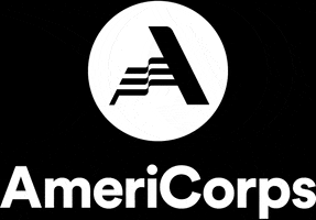 AmeriCorps  GIF