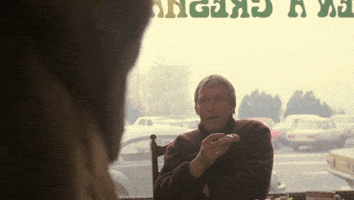 Film Eating GIF