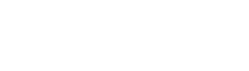 CDA Winterswijk Sticker