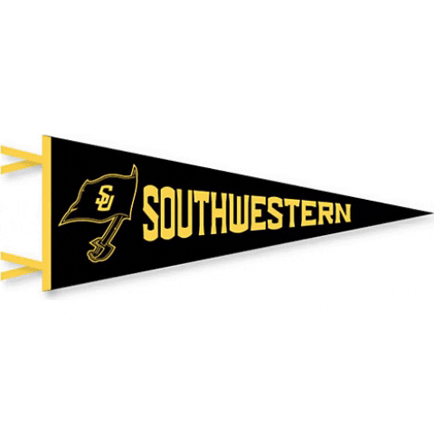 Su Besouthwestern GIF