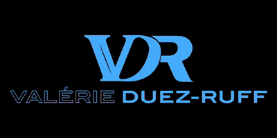 Valérie Duez-Ruff GIF
