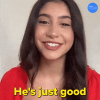 Isabella-ferreira GIFs - Get the best GIF on GIPHY