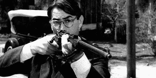 source.gif