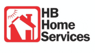 Kitchen Bathroom GIF by HB Home Services