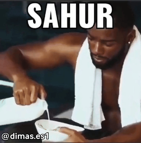 Sahur GIF