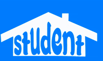StudentatHome studentathome student at home erasmus accommodation portoflat GIF
