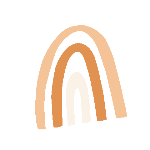 Natahsa Zoryk Sticker