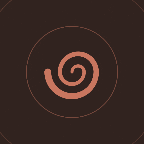 Salud Anima GIF by Dipia