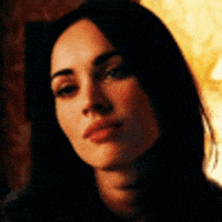 Megan Fox Hot GIFs - Find & Share on GIPHY