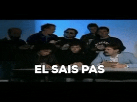 100 Limites GIF