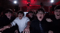 pedomom gif  boys 13" Giphy