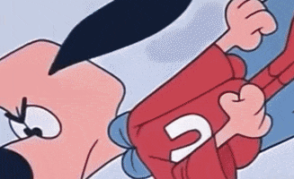 2020 Skydog GIF