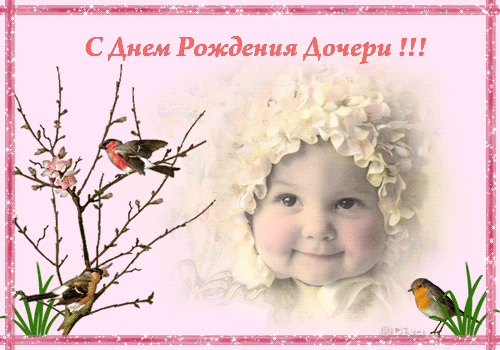 Https Encrypted Tbn0 Gstatic Com Images Q Tbn 3aand9gctdxqw7m0whpg8rdtrk Y23hhhjpqsgppbb3o2nifwim 7yqyu7
